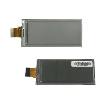 2.9 colių OPM021E1 OPM029BG Oled LCD Elektroninio Rašalo Ekraną Surinkimo Dalys Pakeitimas + Montavimo Įrankis