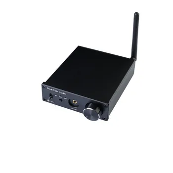 CSR8675 Bluetooth 5.0 ES9038 Dekodavimo APTX-HD Dekoderis LDAC