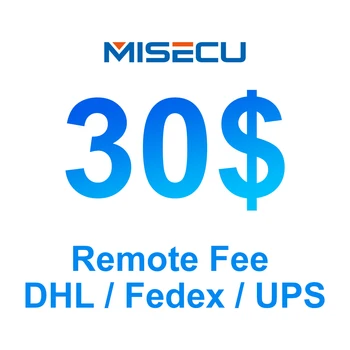 Dhl / Fedex / Ups /Ems Papildomą extra Siuntimo Išlaidų, Jokio Realaus Produkto, Prašome Susisiekti su Mumis Prieš Perkant