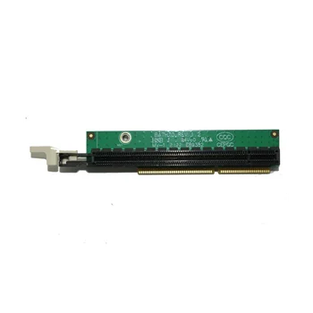 Lenovo ThinkCentre M920X M720Q ThinkStation P330 PCIE16 Riser Card 01AJ940