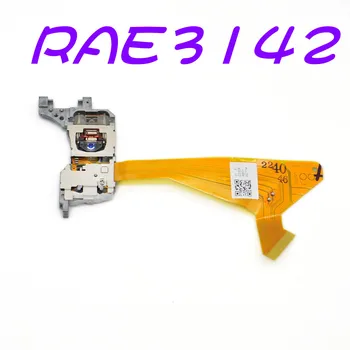 RAE-2501 RAE-3142 RAE-3247 RAE-3370 Optinis pick-up, RAE2501 RAE3142 RAE3247 RAE3370 už Camry DVD lazeris